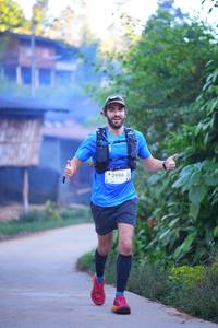 BIB: 2996
                            <button type="button" onclick="openModal(19335693)" class="btn btn-primary btn-sm float-right btn-popup" data-toggle="modal" data-target=".modal-high-quality">
                        <i class="fas fa-shopping-cart"></i> Add to Cart
                    </button>
                                            <button type="button" onclick="isThisMe(19335693, true)" class="btn btn-success btn-sm float-right btn-popup btn-isme hidden" data-toggle="tooltip" data-placement="bottom" title="นี่คือรูปของคุณใช่ไหม คลิกที่นี่เพื่อเอาเข้าอัลบั้ม">
                        <i class="fas fa-plus"></i> Add to album
                    </button>
                    <button type="button" onclick="isThisMe(19335693, false)" class="btn btn-warning btn-sm float-right btn-popup btn-isnotme hidden">
                        <i class="fas fa-ban"></i> Remove from album
                    </button>